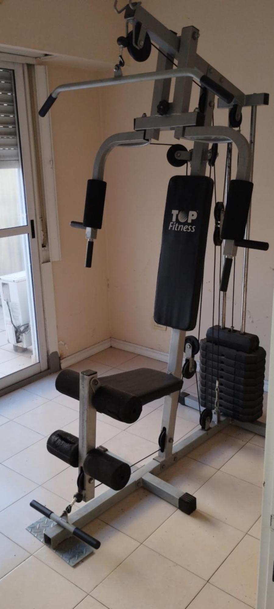 Elegante Monoambiente San Telmo Apartamento Buenos Aires